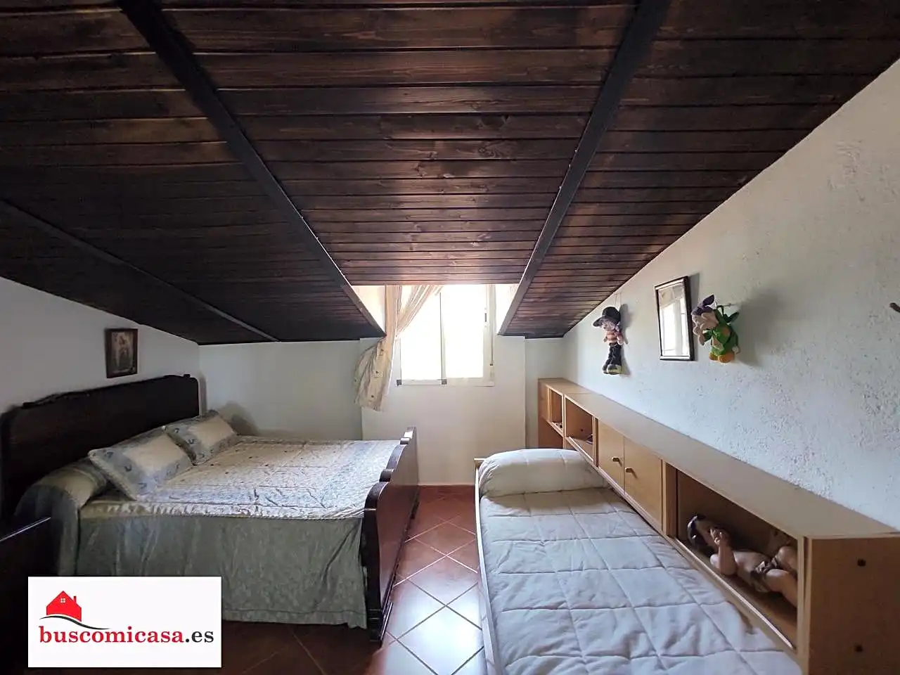 House with pool for sale in Diseminado Huertos San Roque, imagen 73