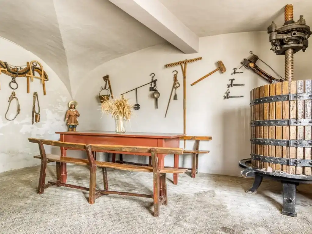 Maison à vendre à Plaza Major 3, imagen 14