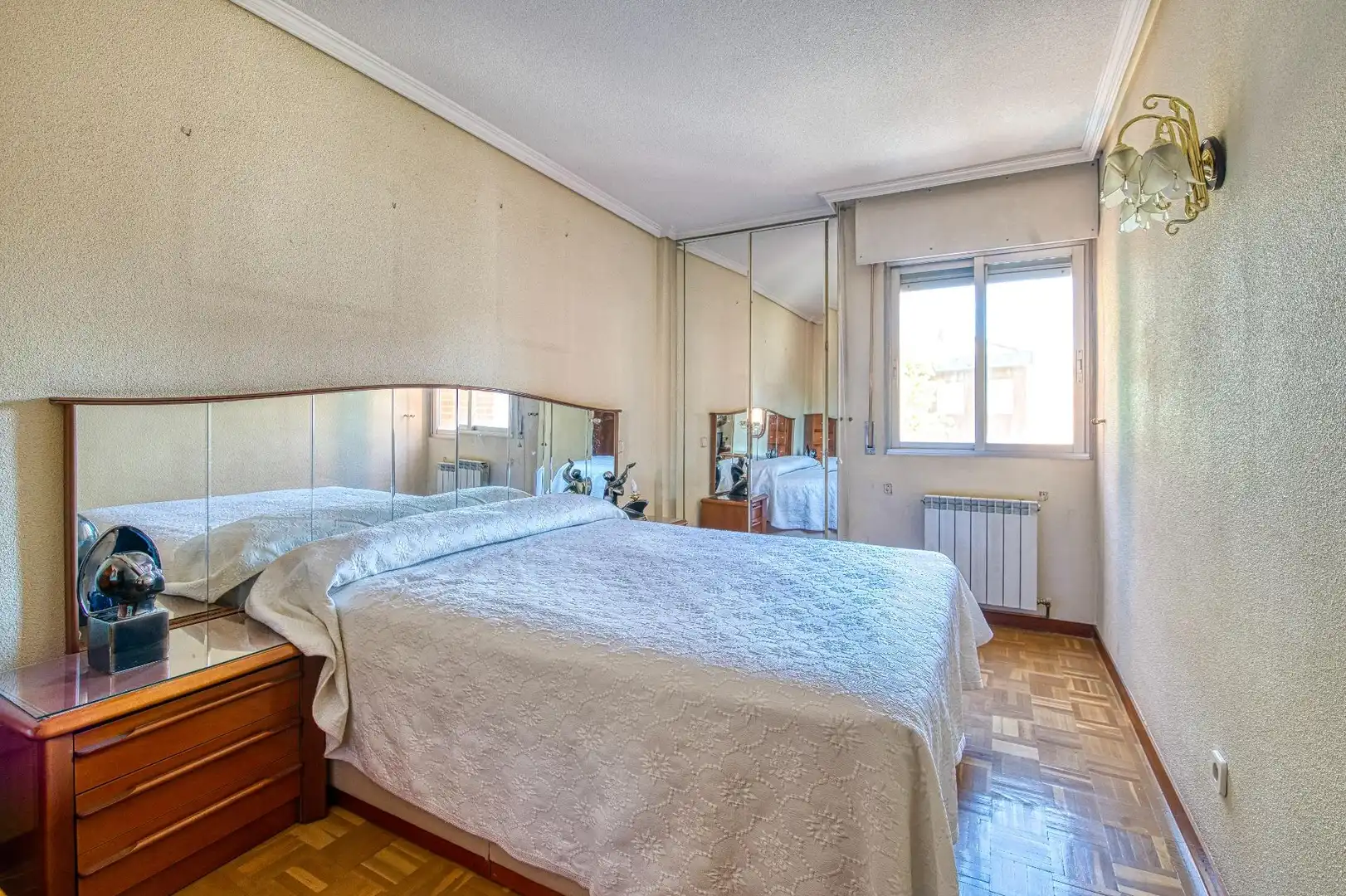 Appartement avec ascenseur à vendre à RAFAEL ALBERTI, imagen 18