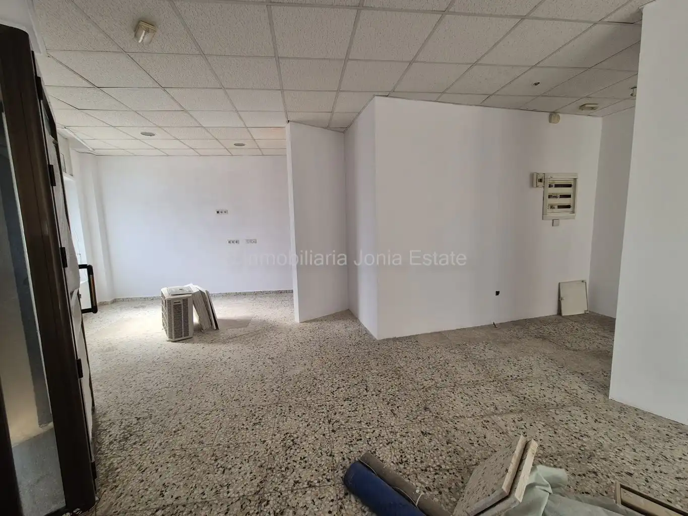 Local commercial à vendre à Poble Nou - Montiboli, imagen 19