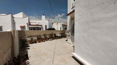 Photo 3 of House or chalet for sale in La Florida, Orihuela