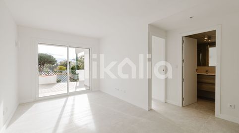 Foto 5 von Wohnung zum Verkauf in Cabopino - Artola, Marbella