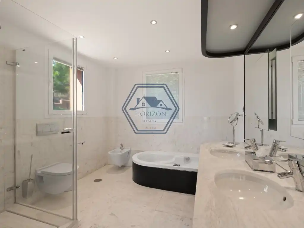 Casa en venta en Calle Cataluña, imagen 24