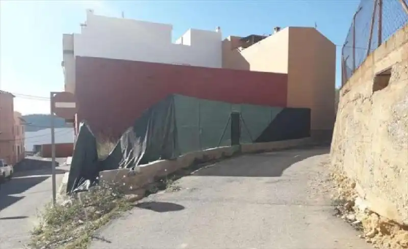 Terreno residencial en venta en L'Alcora, imagen 3