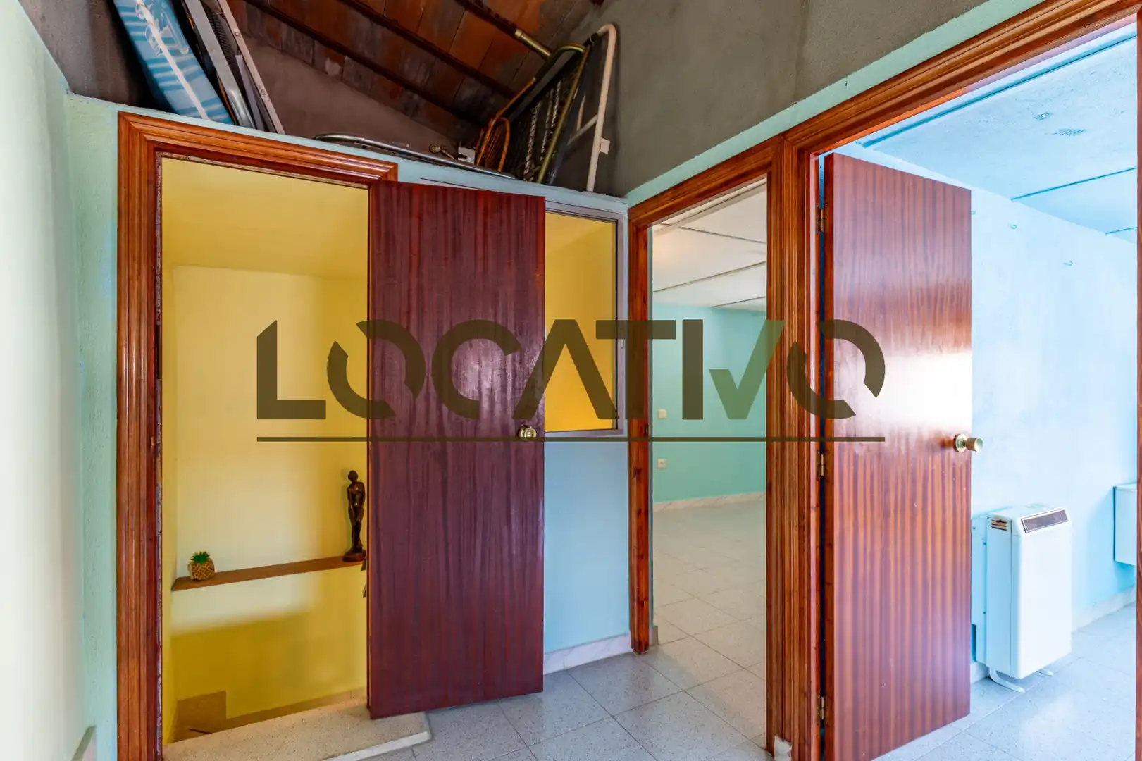 Maison à vendre à Villanueva de la Vera, imagen 35