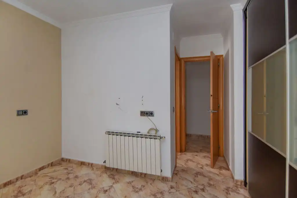 Houses for sale in Pineda de Mar  with Storage room and Swimming Pool
