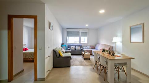 Photo 3 of Flat for sale in Las Ventas de Retamosa, Toledo