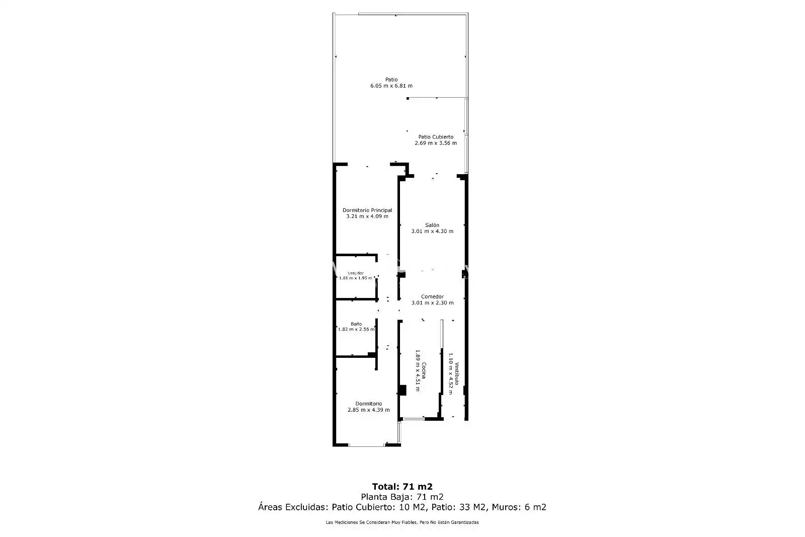 Apartament en venda en Adeje amb Terrassa, Traster i Piscina