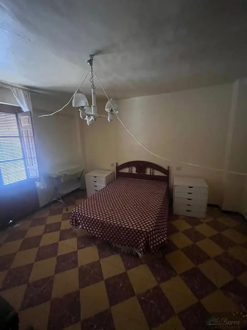 Résidentiel à vendre à Rute, imagen 7