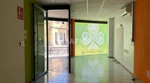 Foto 5 de Oficina de lloguer a Cardedeu, Barcelona