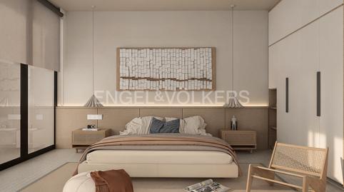 Foto 2 de Apartamento en venta en Pego, Alicante