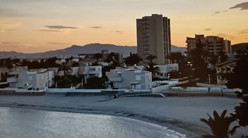 Photo 4 of Flat for sale in N/a, -1, Playa de las Gaviotas - El Pedrucho, La Manga del Mar Menor