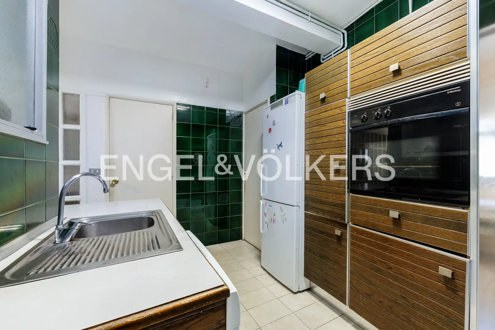 Wohnung mit Aufzug zum Verkauf in Centro Urbano, imagen 20
