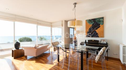 Photo 5 of House or chalet for sale in Las Atalayas - Urmi - Cerro de Mar, Peñíscola / Peníscola