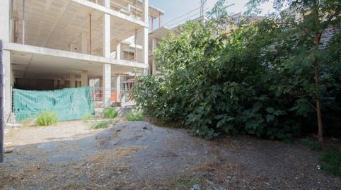 Foto 2 de Residencial en venda a Calle Uruguay, Barrio de Zaidín,  Granada Capital