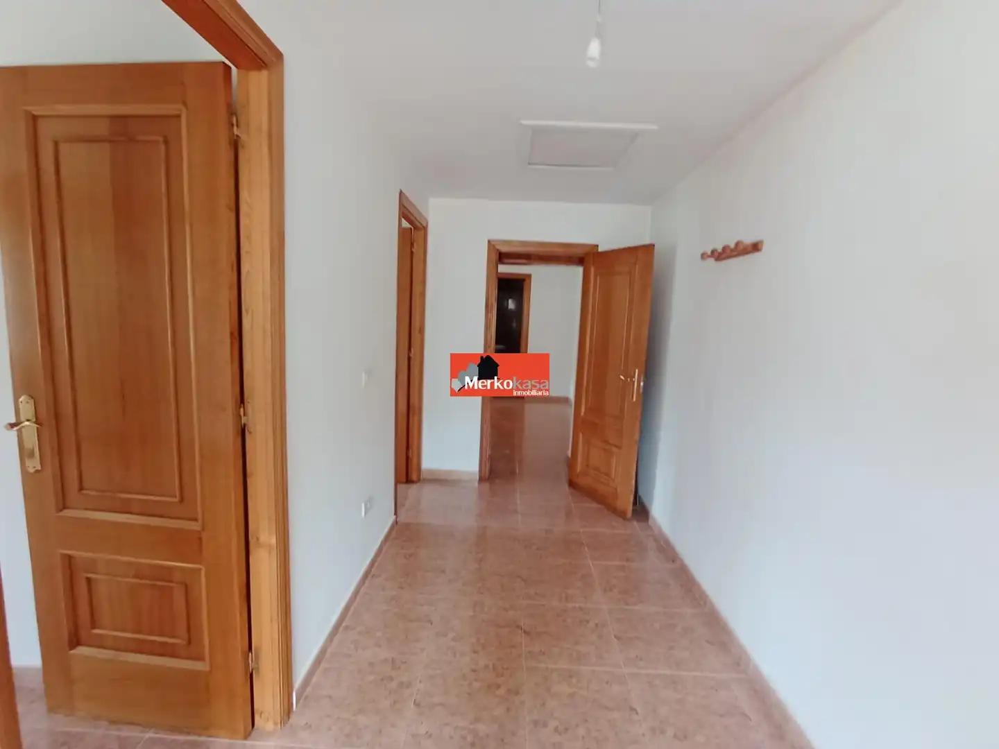 Finca rústica en venda en Begonte amb Jardí privat