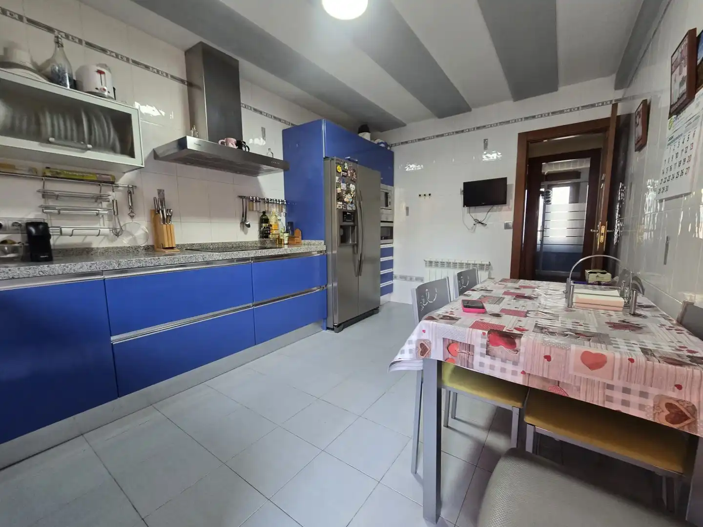 Casa en venda a Villamediana de Iregua, imagen 10