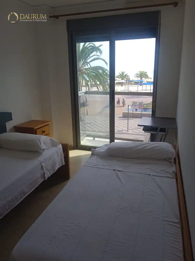 Piso con ascensor en venta en Cataluña, imagen 9