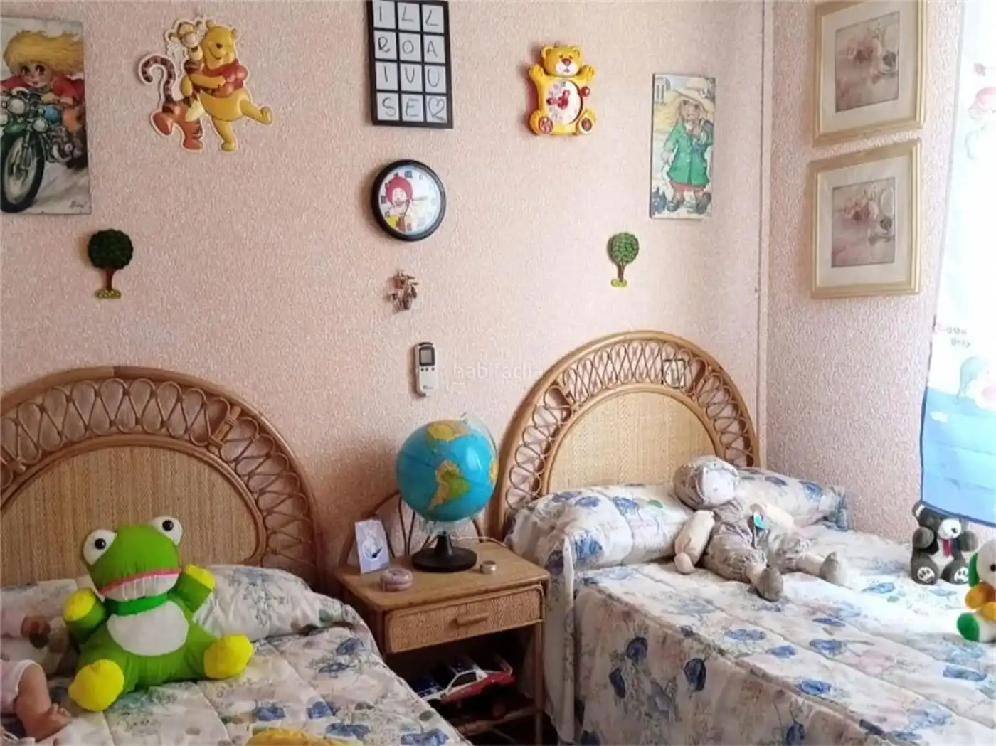 House for sale in Calle Peral 8, imagen 25