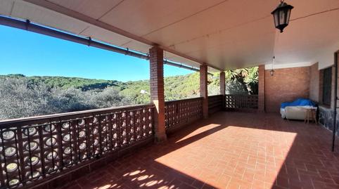 Photo 5 of Country house for sale in Arenys de Munt, Barcelona