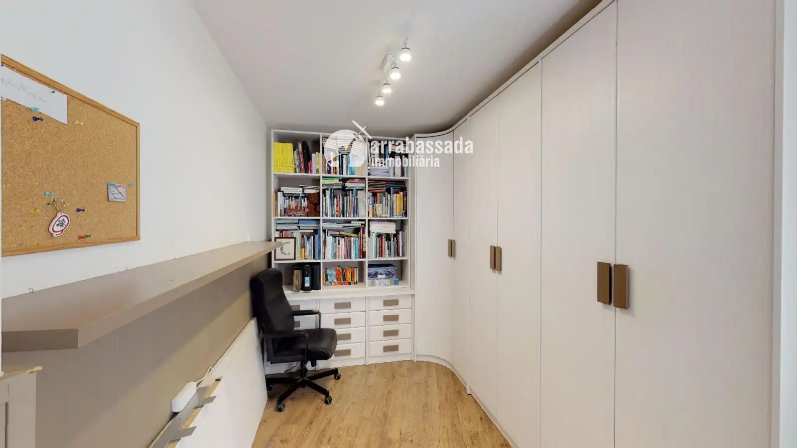 Piso en venta en Cambrils con Aire acondicionado, Calefacción y Terraza