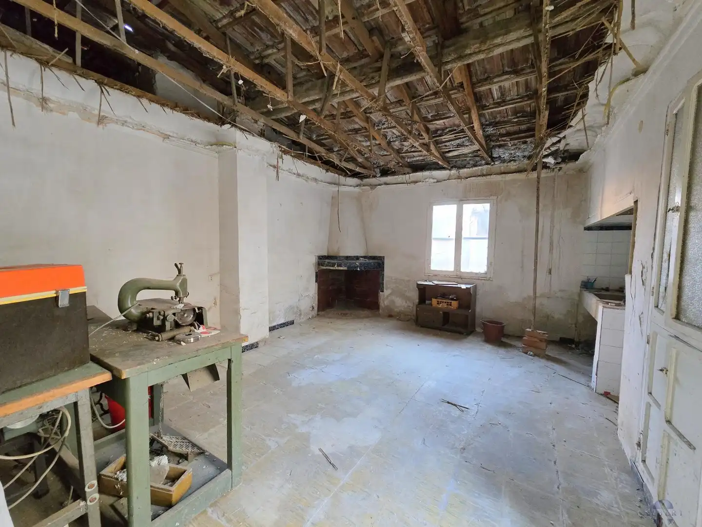 Casa in vendita a Monóvar  / Monòver, imagen 7