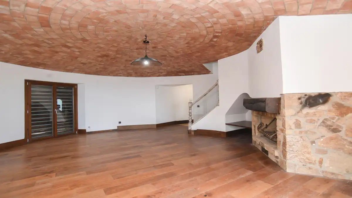 Casa o xalet en venda en Castell d'Aro, Platja d'Aro i s'Agaró