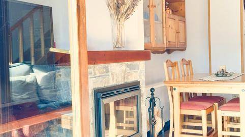 Photo 2 of Flat for sale in Bagà, Barcelona