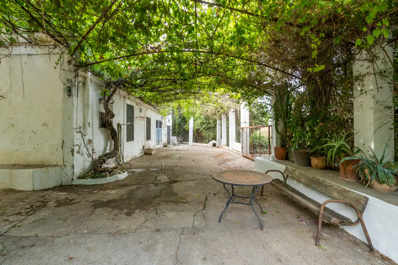 Country homes for sale in C-12, Aldover