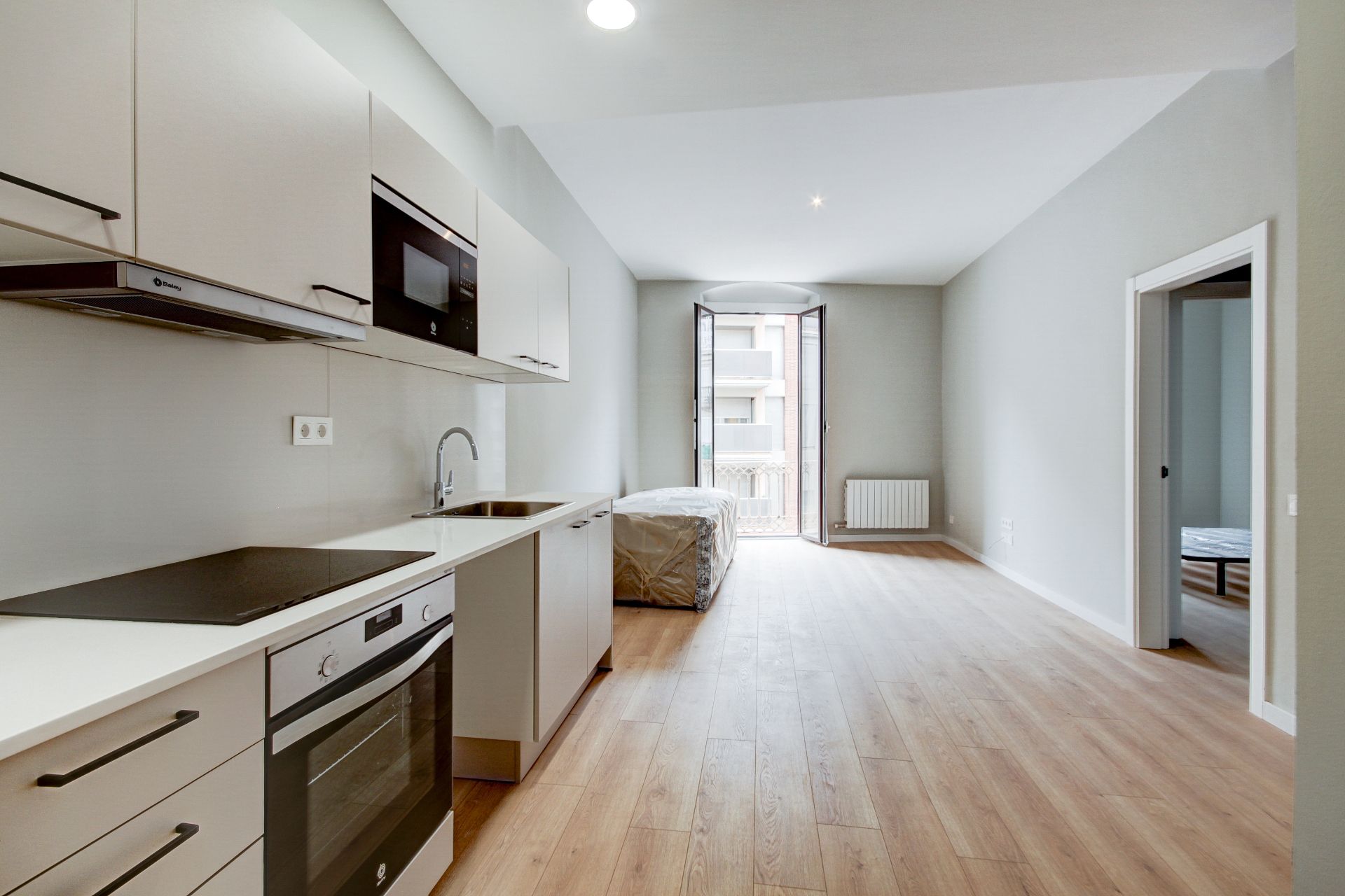 Flat for sale in Valldaura - Carretera de Cardona, Manresa