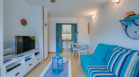 Foto 3 de Piso en venta en Carrer de Josep Maria Poblet, Els Pins, Blanes