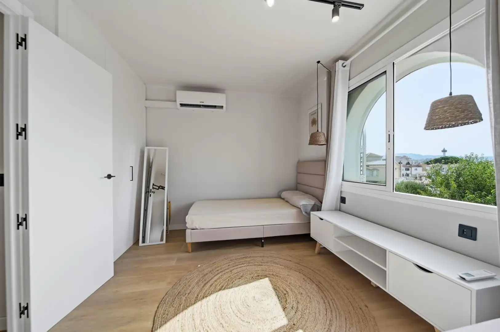 Casa con terraza en venta en Port Banyuls - Port Alegre - Port Empordà, imagen 29