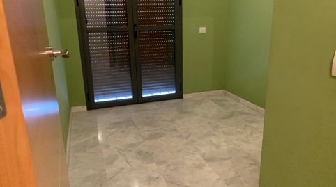 Foto 3 de Piso de alquiler en Calle Canónigo, 78, Arenal - La Pólvora, Dos Hermanas