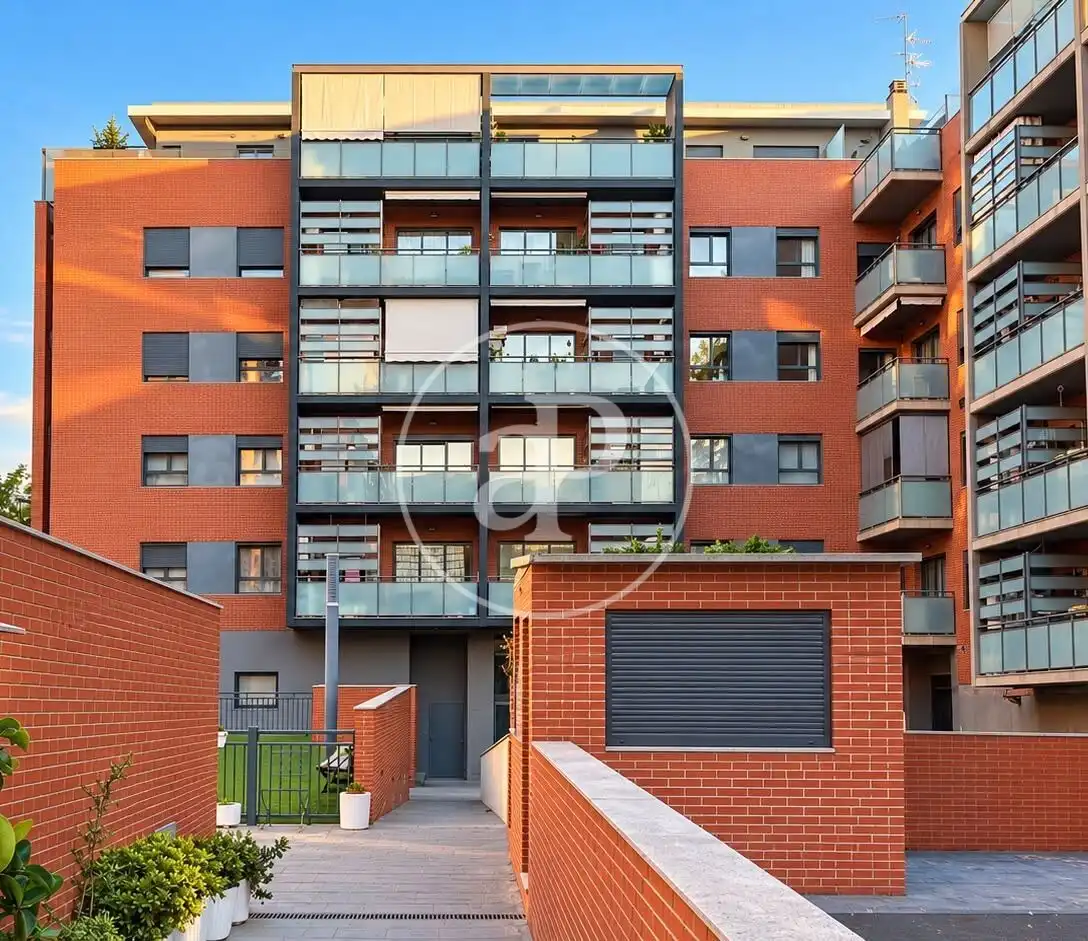 Wohnung mit Terrasse zum Verkauf in Casas Verdes, imagen 22