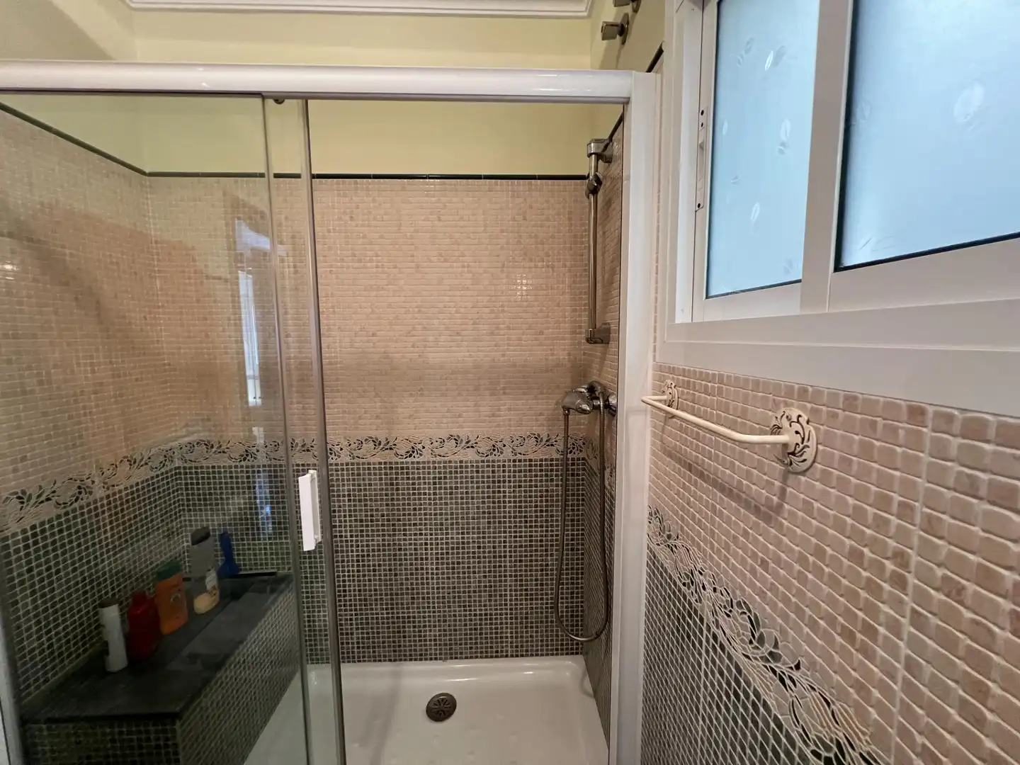 Casa pareada con terraza en venta en Arroyo de la Miel, imagen 58