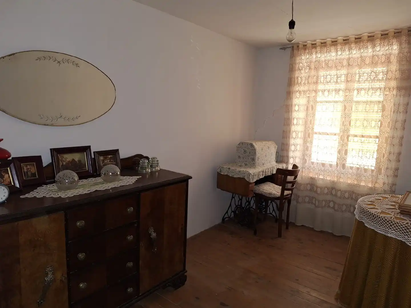 Casa o chalet en venta en Villares de Órbigo