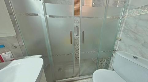 Foto 5 de Pis en venda a Calle del Poeta Antonio Gala, Fuensanta- Arcángel, Córdoba