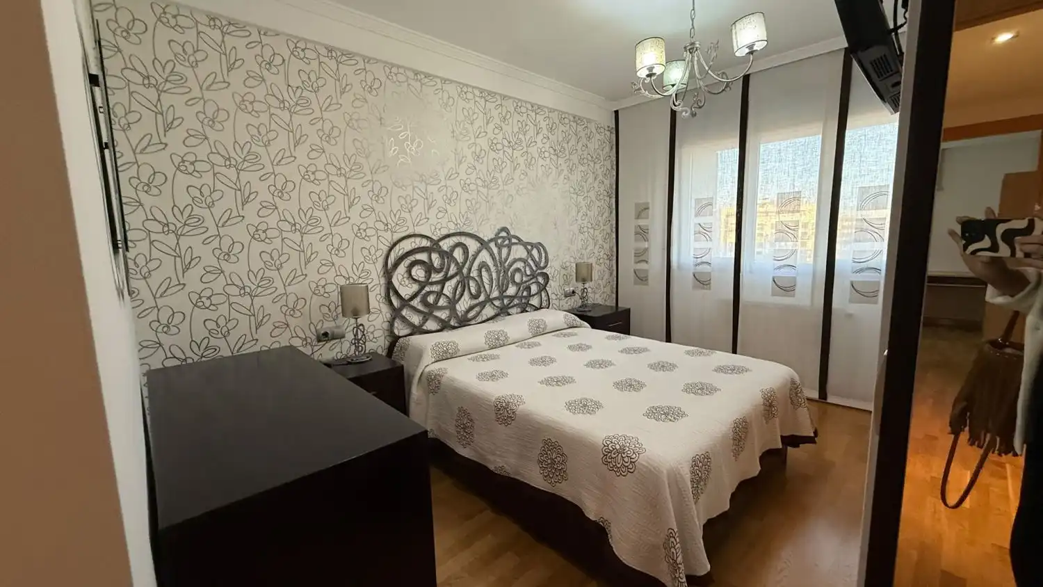 Flat for sale in Albacete, Albacete