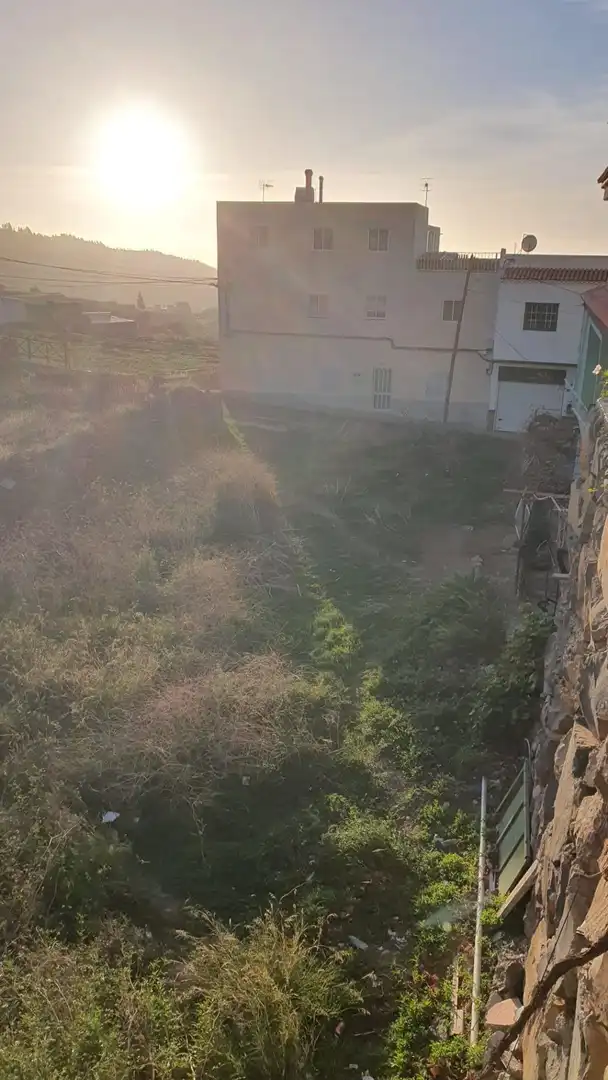 Terrenos y solares en venta en Vilaflor de Chasna, imagen 28