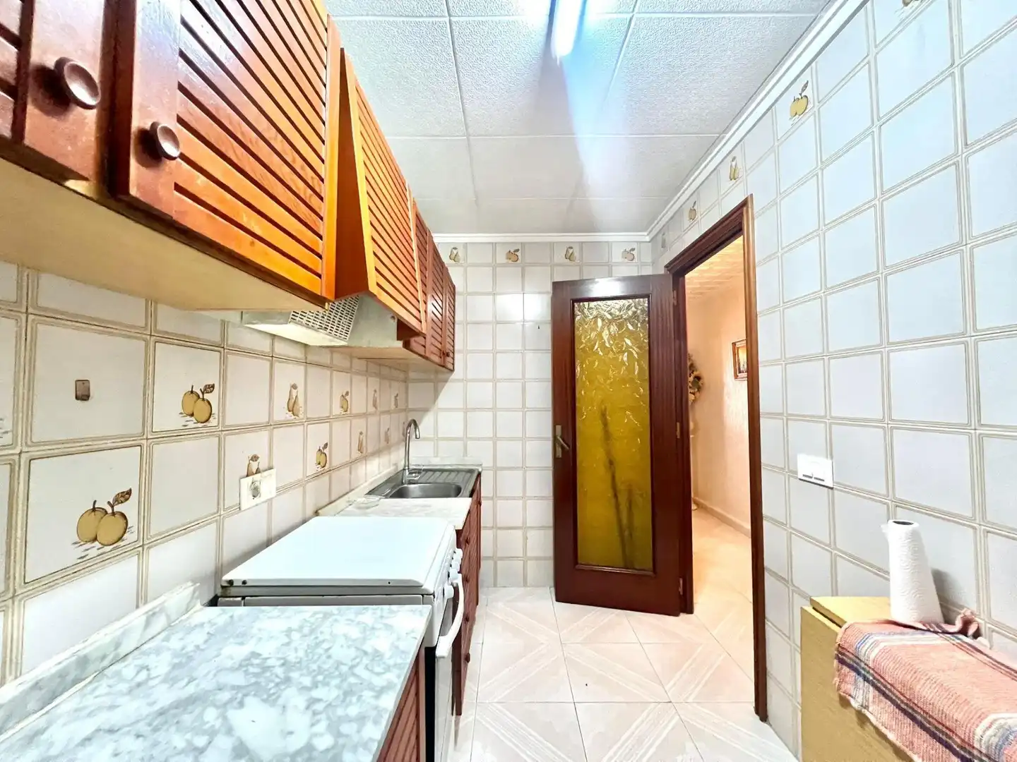 Apartament amb piscina en venda a N/A, imagen 11