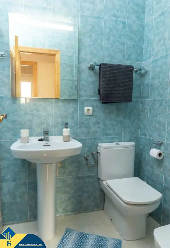 Apartament en venda a La Mata, imagen 14