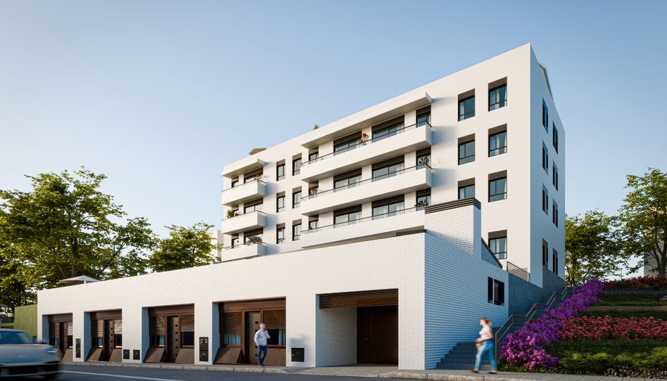 Foto 0 von Aktion RESIDENCIAL RIBAS TARRAGONA