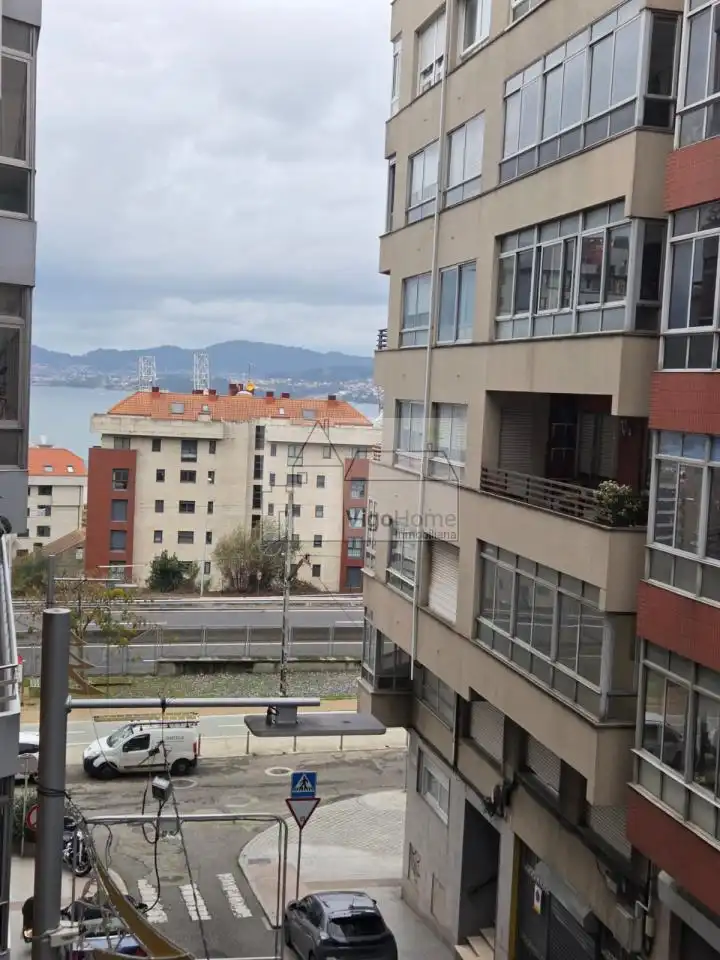 Appartement avec terrasse à vendre à MESTRE MONTES 6, imagen 10