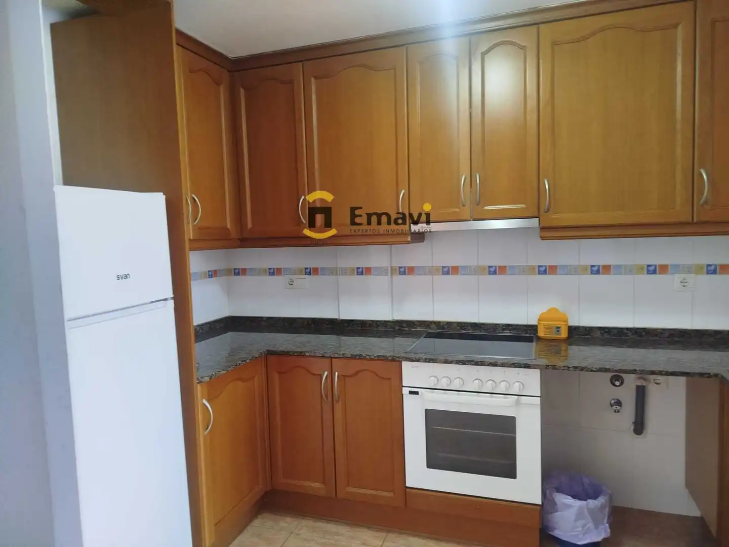 Appartement avec ascenseur à vendre à Sant Joan de Moró, imagen 5