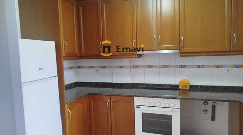 Foto 5 de Piso en venta en Sant Joan de Moró, Castellón