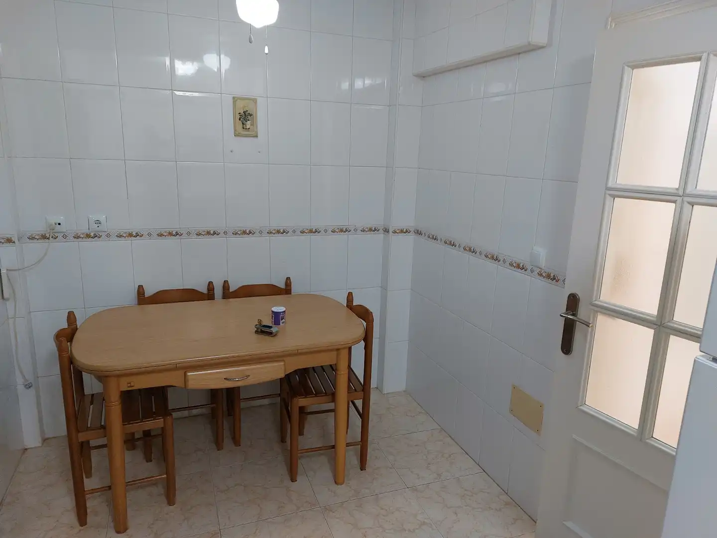 Casa a schiera con terrazza in vendita a Calle Río Piles, imagen 16