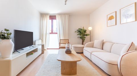 Photo 4 of Flat for sale in Calle Enrique Granados, 14, Tenería I – La Tenería II, Pinto