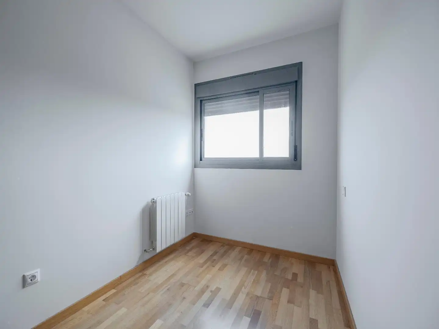 Flat with lift for sale in Sónsoles, imagen 14