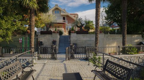 Foto 5 de Casa o chalet en venta en Gorliz, Bizkaia