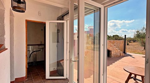 Chalet Aldover, imagen 3